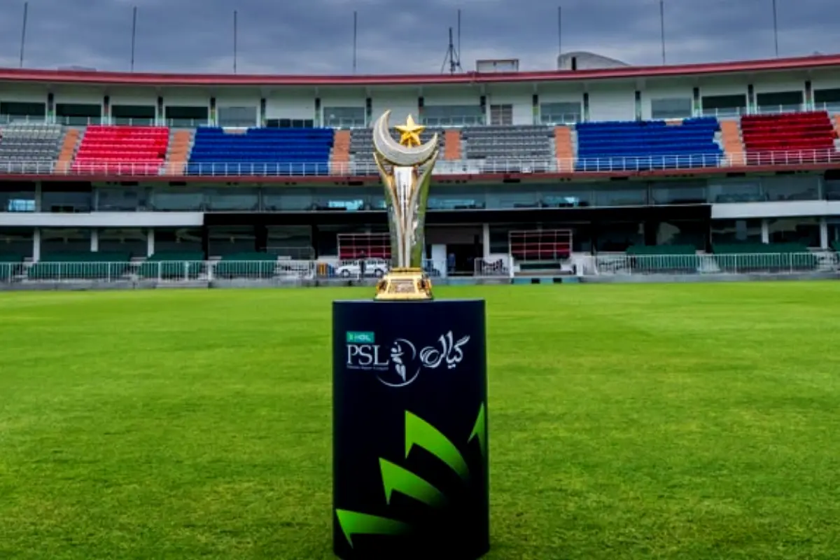 PSL 11 final ticket sales begin – check prices