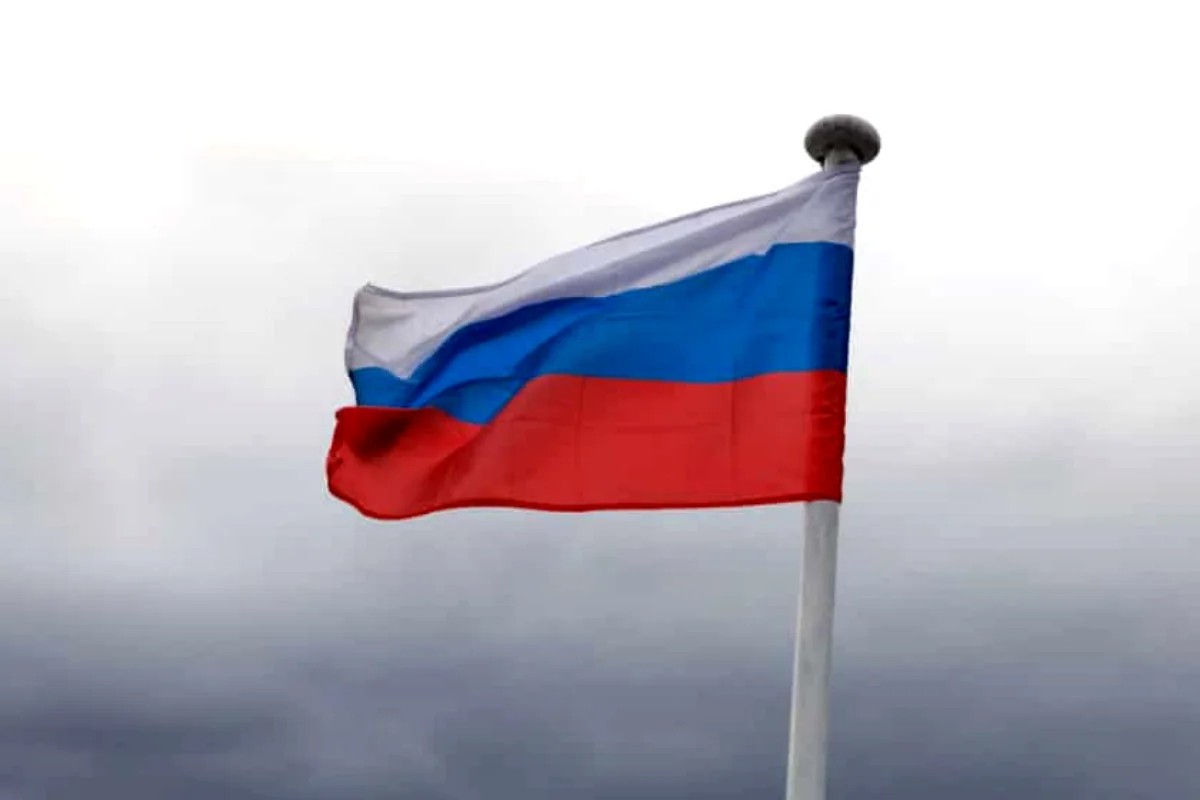 Russia introduces new citizenship & job portal for foreign professionals – check details