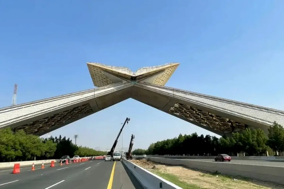 Saudi Arabia Warns of Heavy Fines During Hajj Season