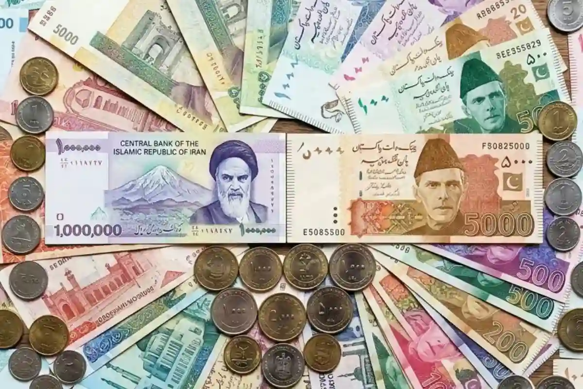 Warning for Pakistanis Buying Iranian Rial: IRR to PKR Today