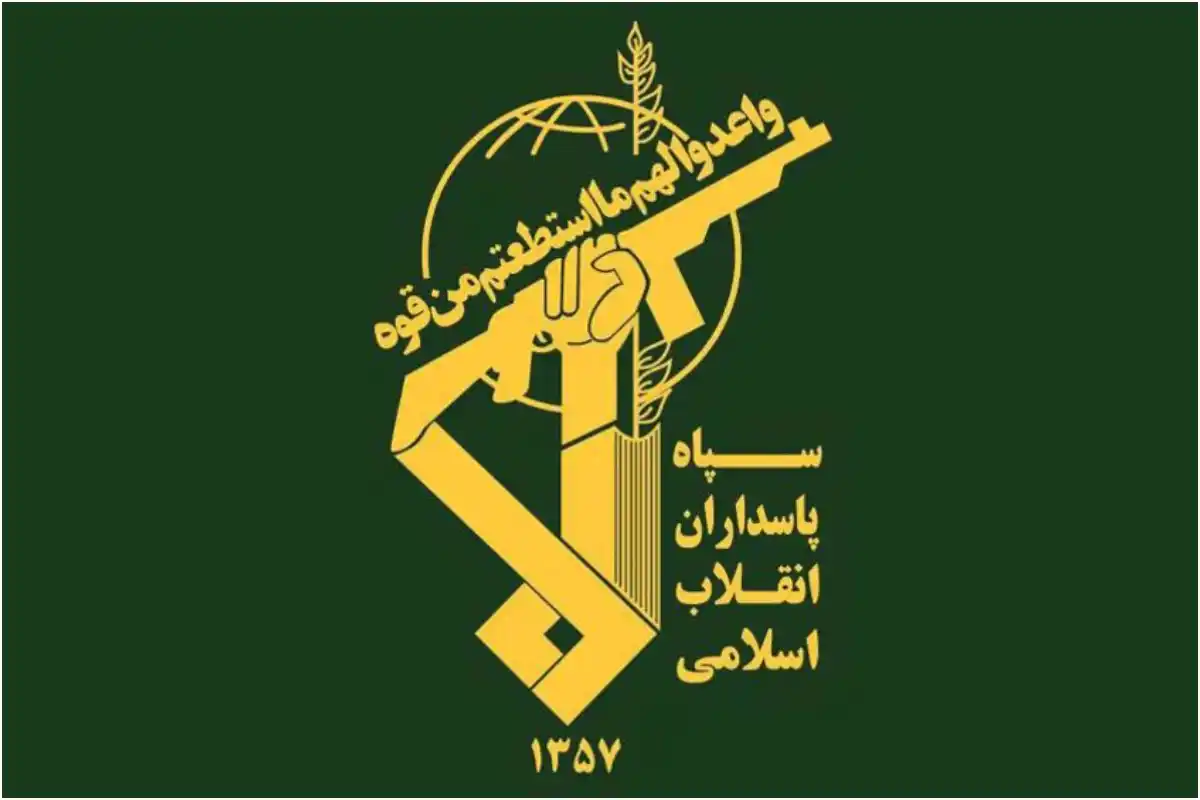 IRGC Denounces US Civilian Attack Claims as “Absolute Lie,” Threatens Retaliation on American Firms