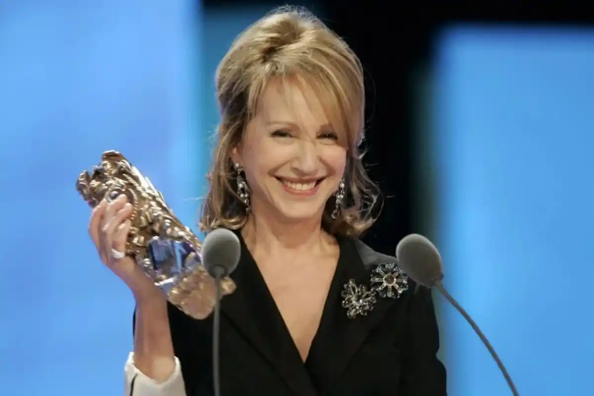 Nathalie Baye Dies at 77: ‘Downton Abbey’ Actress Passes Away After Battle With Lewy Body Dementia