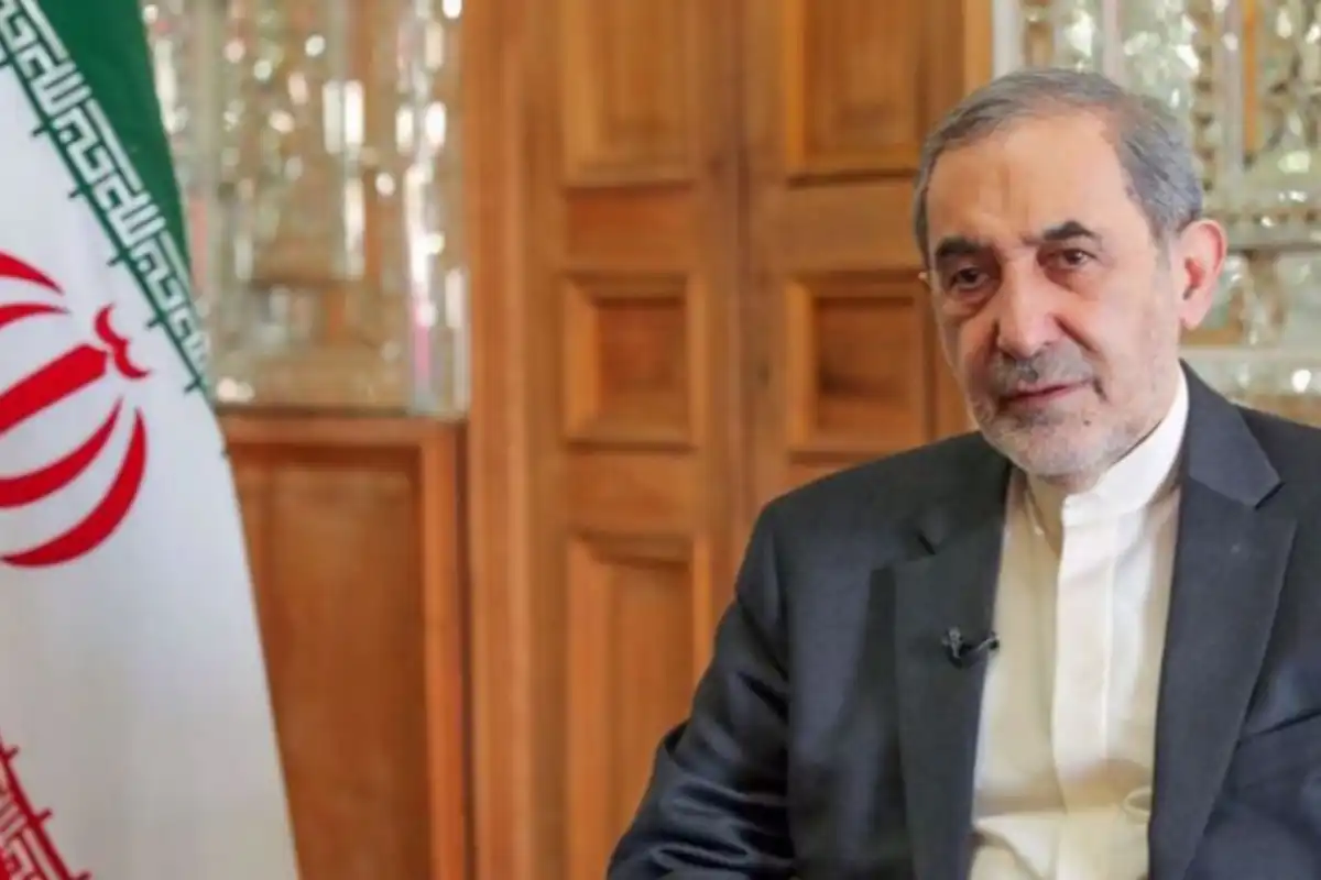 Iran Advisor Warns US of Major Global Energy and Trade Disruptions Over “Foolish” Moves