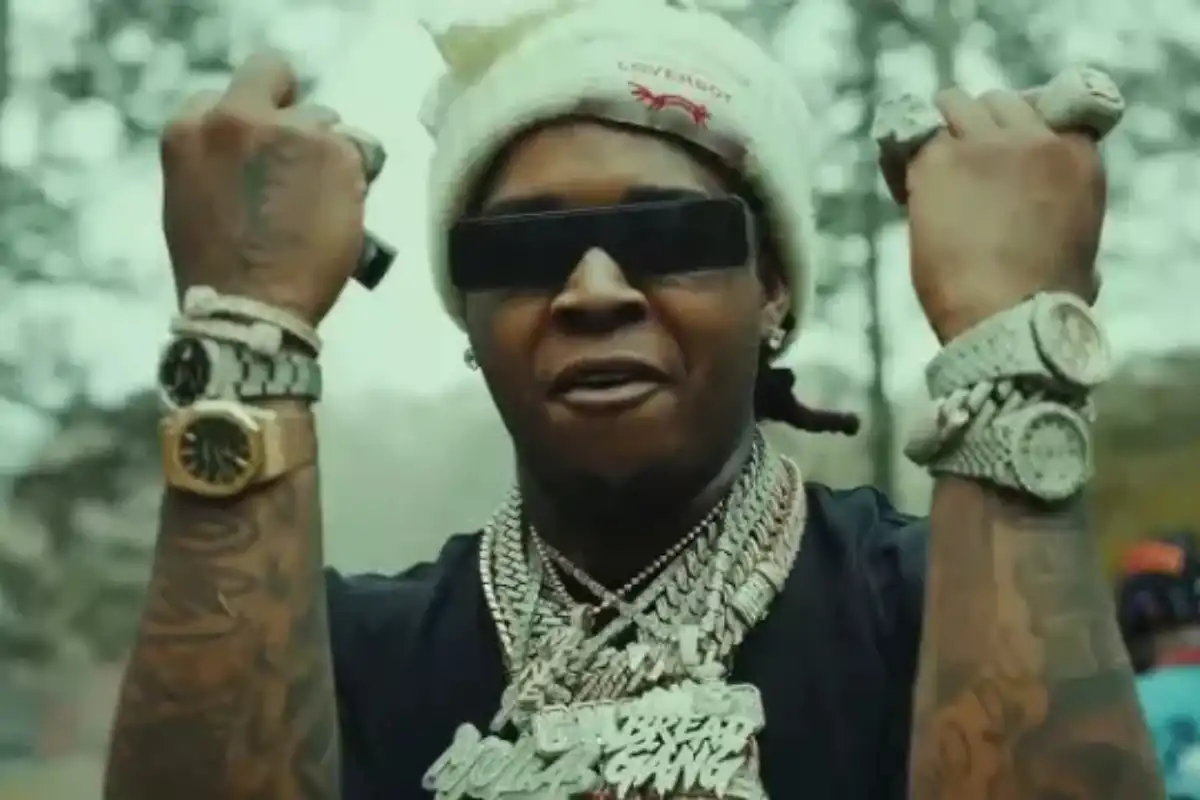 YTB Fatt Death Hoax Debunked: Rapper Confirmed Safe Amid Viral Rumors and Personal Life Speculation