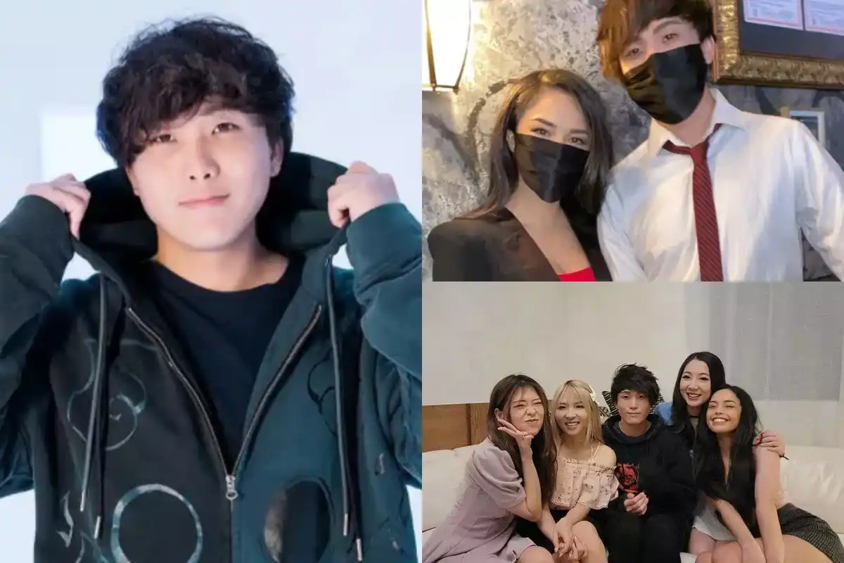 Is Weeniedesu Sykkuno’s Real Girlfriend? Inside The Viral Theory Linked To HemomalVT’s Claims