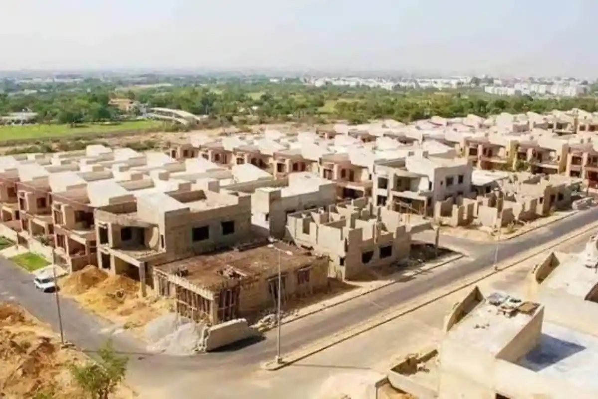 Apni Chhat Apna Ghar Scheme 2026 — Rs 3 Million Housing Loan With Flexible Monthly Installments