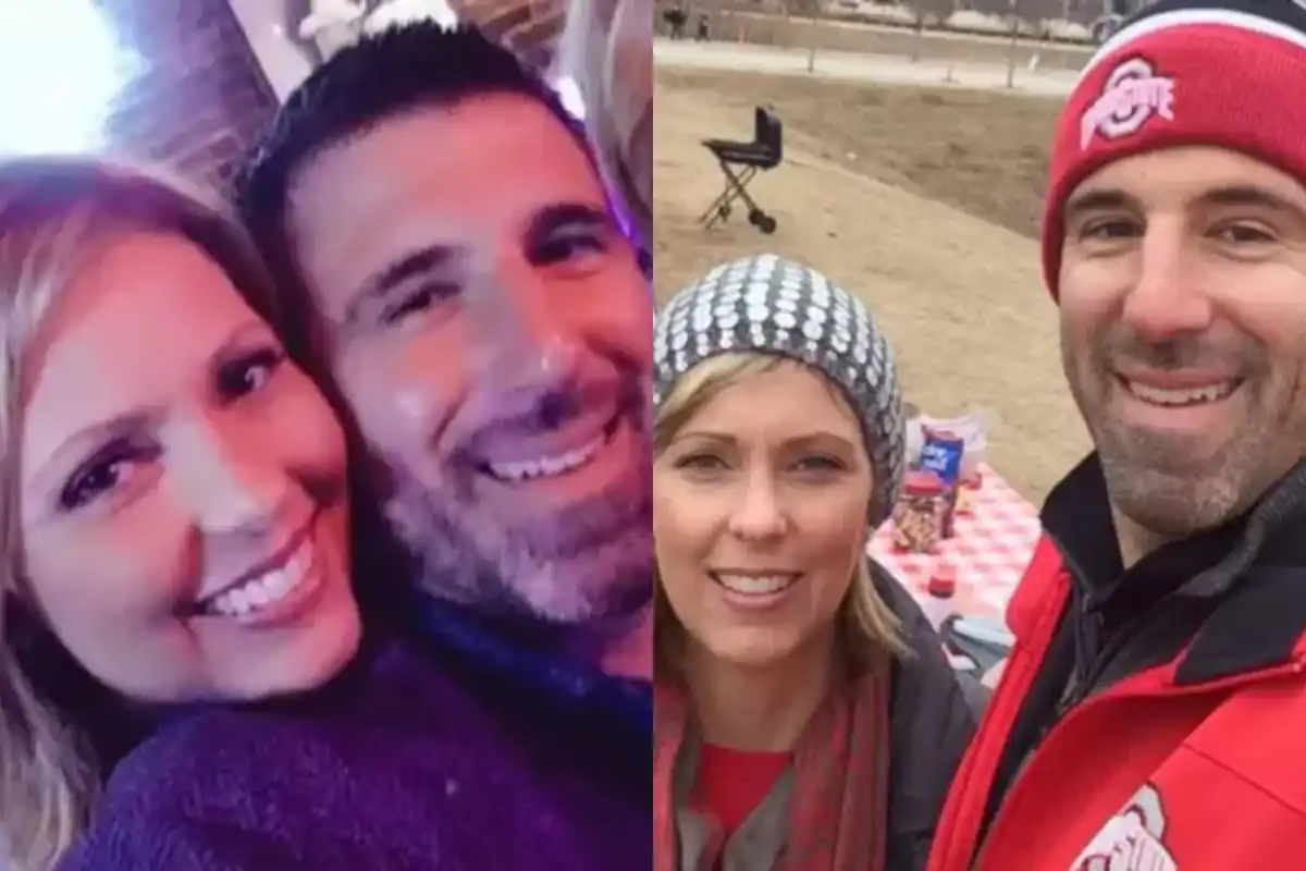 Mike Vrabel Faces Pressure to Address Dianna Russini Controversy