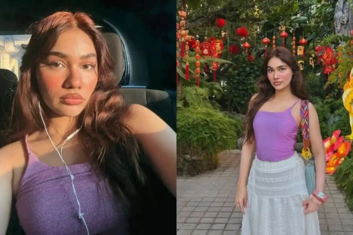 Aidaa Sheikh Viral Video Sparks Debate Over Dating Humor Online