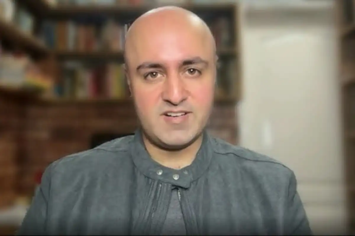 Indian Journalists and Retired Colonel Reveal RAW’s Role in Pakistan Terror Attacks