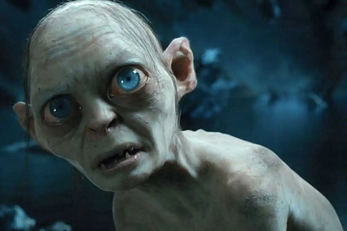 The Hunt for Gollum: Everything You Need To Know About LOTR Prequel