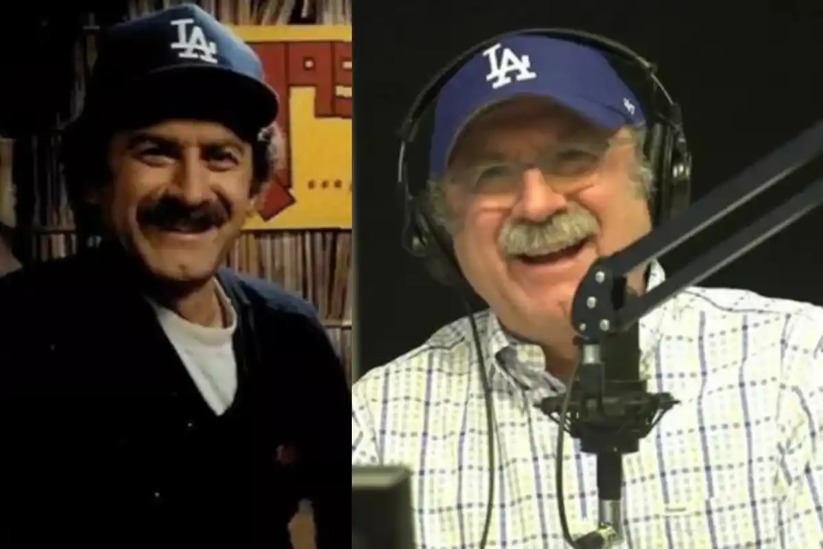 Bob Kevoian Dies at 75 After Three-Year Battle With Stomach Cancer, Co-Founder of The Bob & Tom Show