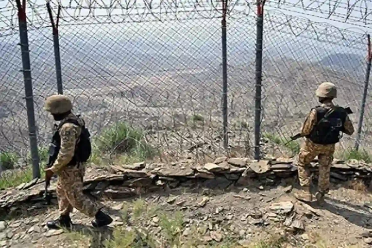 Al-Qaeda Openly Supports Afghan Taliban as Operation “Ghazab-lil-Haq” Disrupts Militant Networks