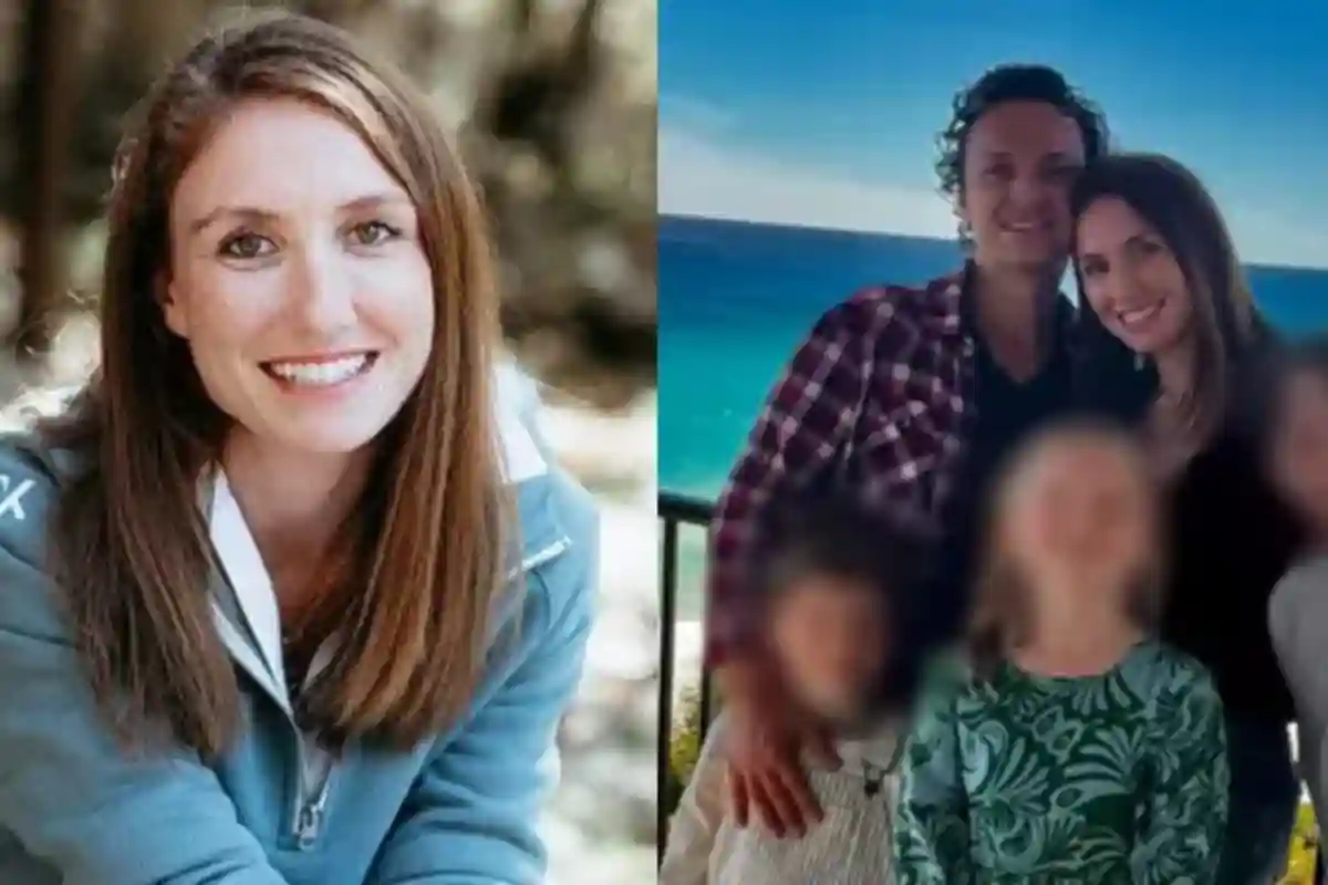 Who Was Kasey Grelle? All About American CEO Killed In Nicaragua Crash