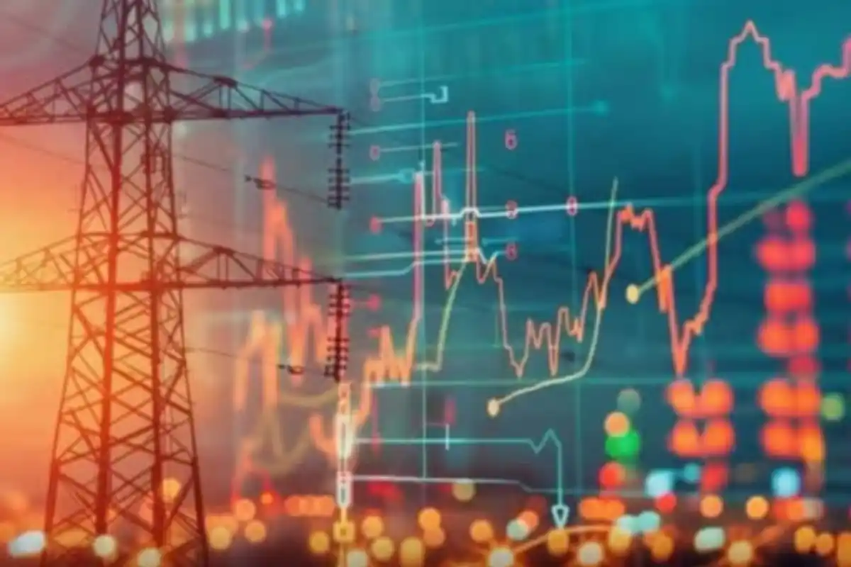 Electricity Prices Likely to Rise by 26 Paisa per Unit in Pakistan