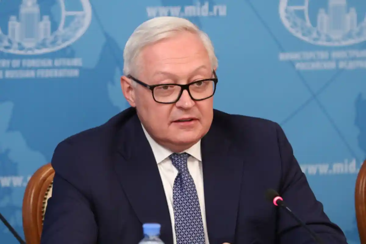 US-Israel Attacks on Iran Raise Global Nuclear Concerns