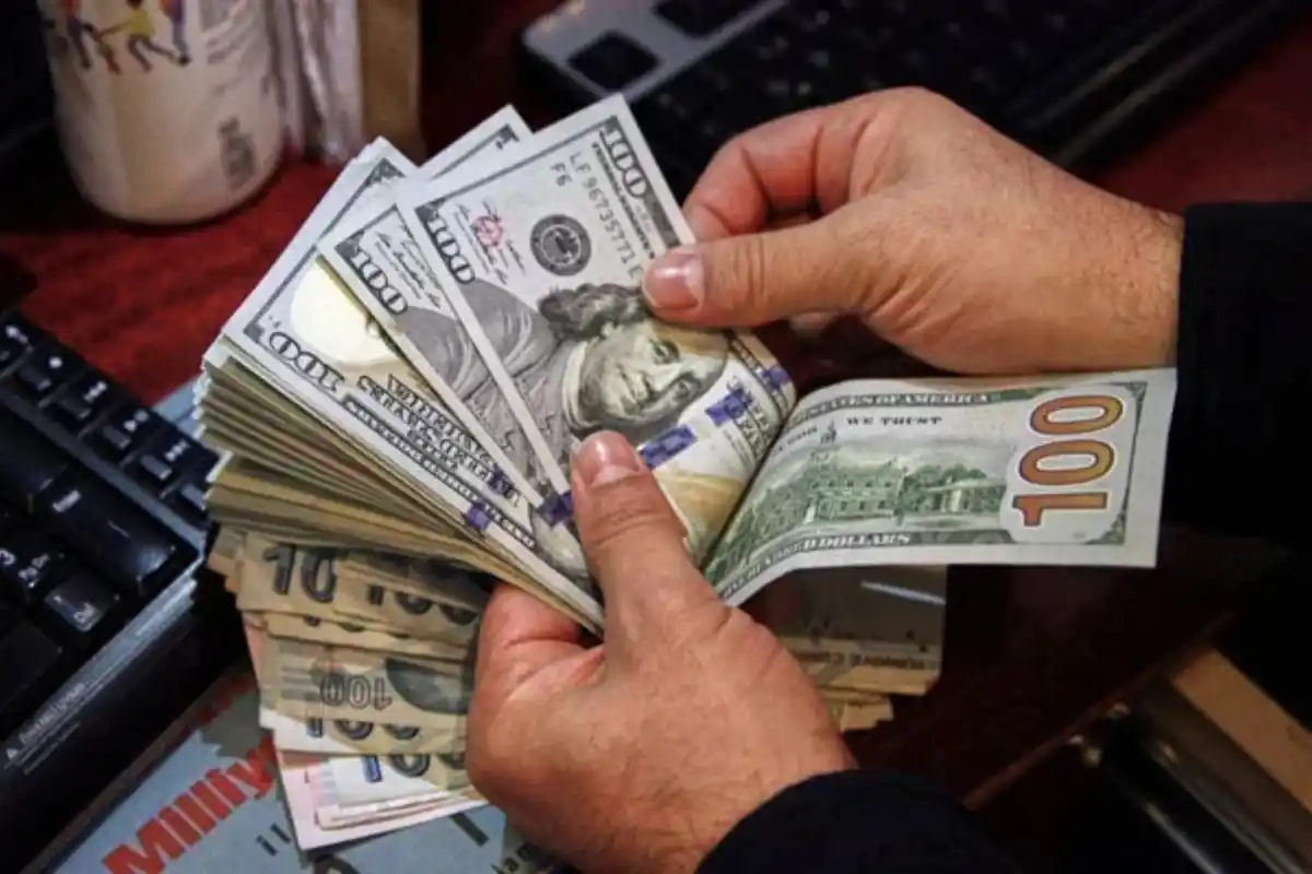 Pakistan Secures Full $3 Billion Saudi Deposit as SBP Receives Final $1 Billion Boost