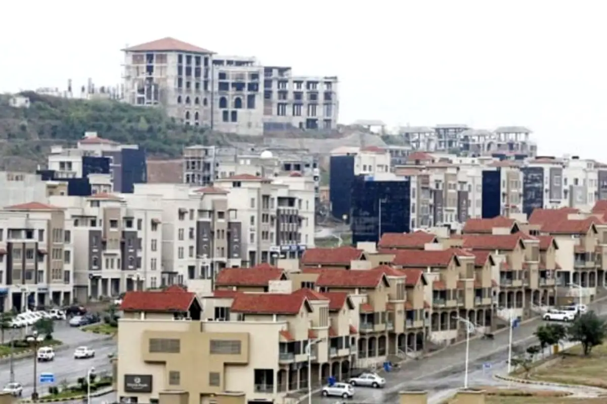 PM Shehbaz launches Apna Ghar Program low-cost housing loan scheme