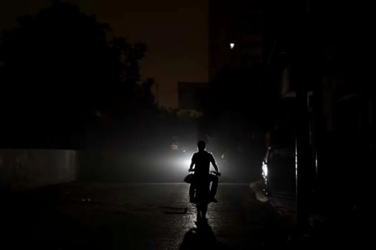 Loadshedding timings announced in Pakistan to control price hike