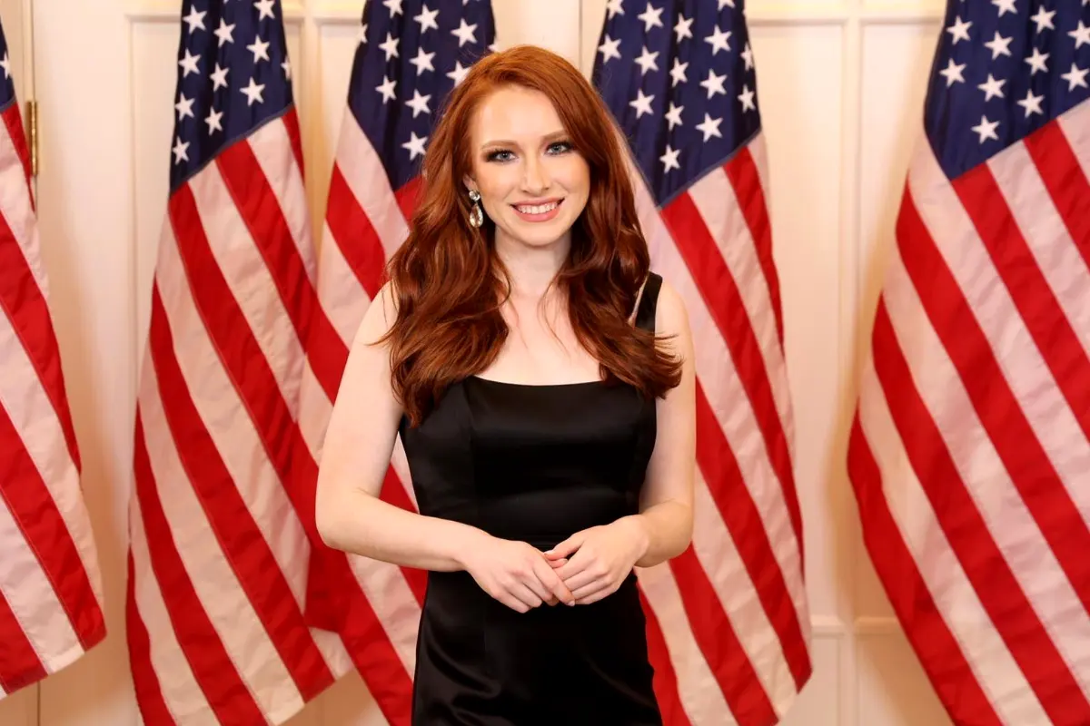 White House says US-Iran diplomatic contact continues