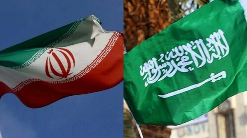 Saudi Arabia posts $33.5bn budget deficit
