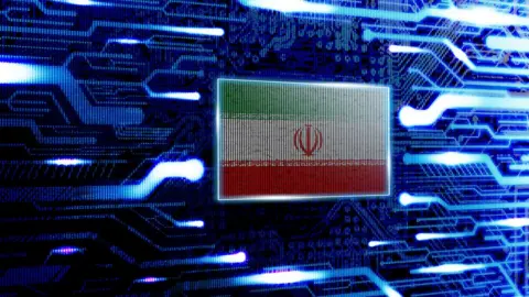 International Leaders Suggest Iran to Put Fees on Gulf and Europe Internet Passage
