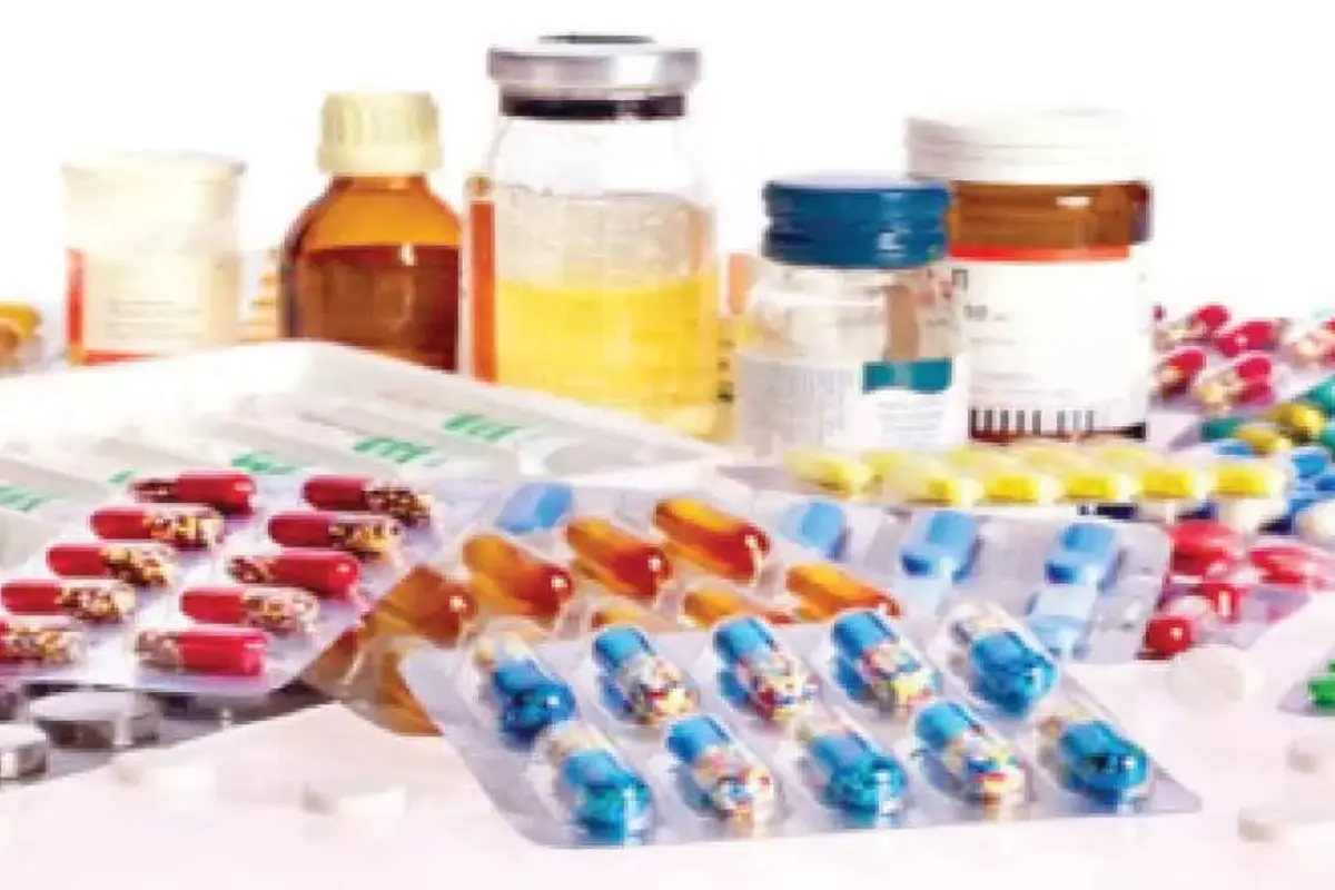 Concerns raised over harmful medicines linked to Indian pharma companies