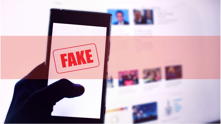 Organized Propaganda by the Global Media Against Pakistan, from Netanyahu to Lindsey Graham