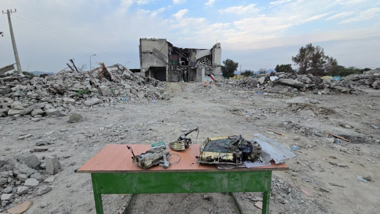 Open Letter to UN to Save Iranian Educational Institutes