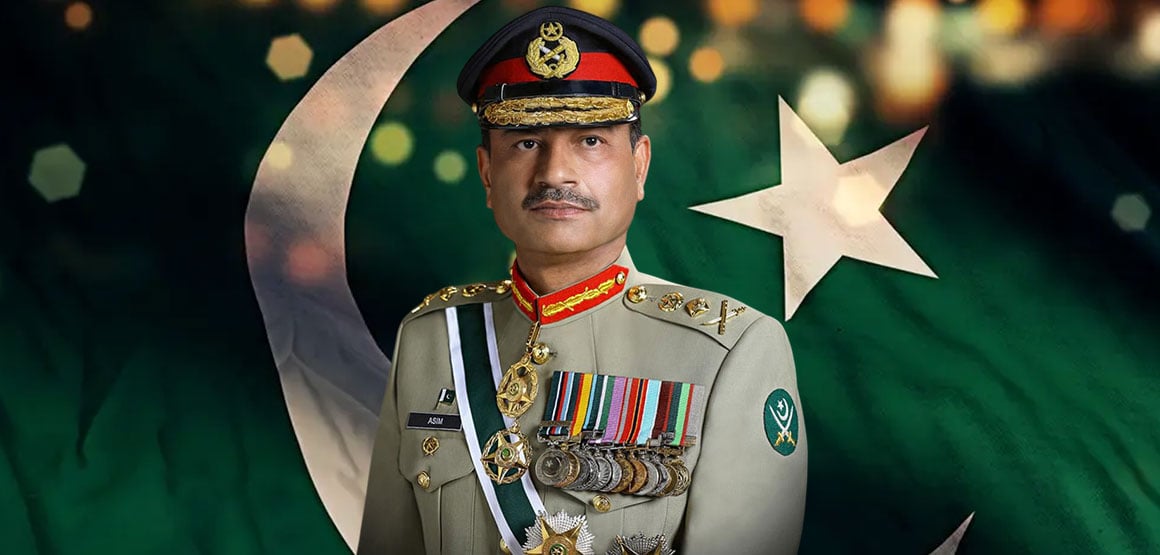 Former RAW Chief Says Pakistan Wins at Diplomacy against India