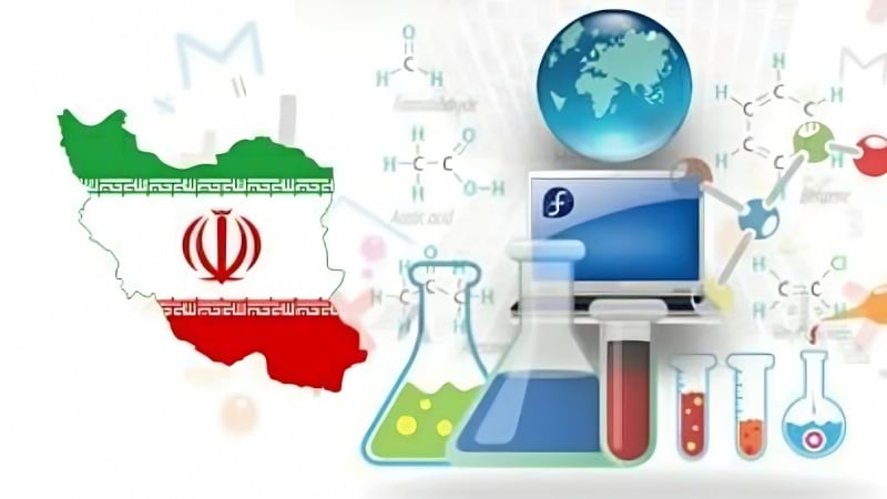 Iran Uses Nuclear Technology to Develop a System for Diagnosing Hereditary Diseases in Newborns