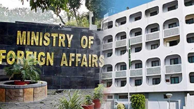 Pakistan Rejects Rumors of Iranian Planes at Noor Khan AirBase