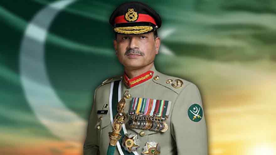 New Centre of World’s Politics as Pakistan’s Strategic and Diplomatic Position Strengthened