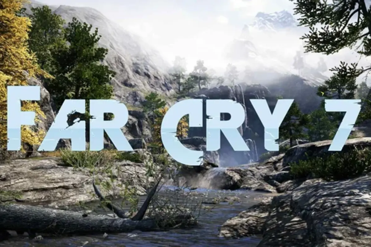 Far Cry 7 leaks uncover key details of upcoming Ubisoft game