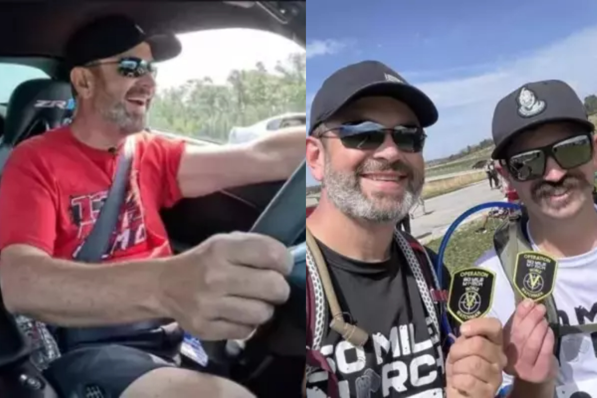 Kyle Loftis Death Cause, Suspicious Claims — Cleetus McFarland and Matt Vrbanac Break Their Silence