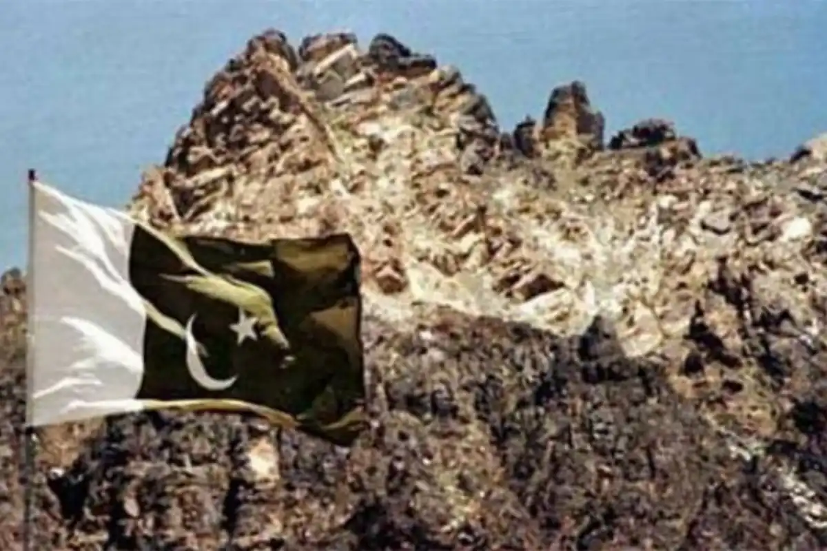Nation Celebrates 28 Years of Youm-e-Takbeer with National Pride