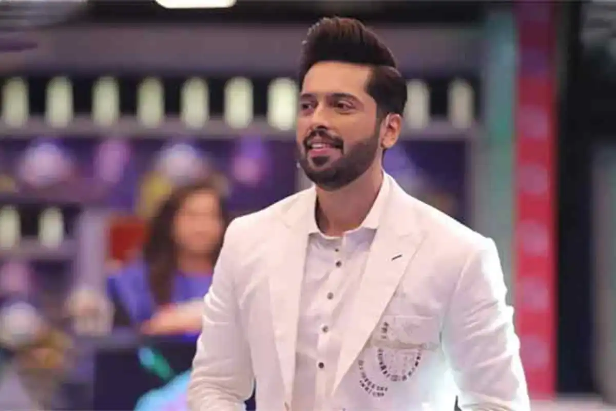 Fahad Mustafa’s viral comment on ‘Dhurandhar’ sparks online debate