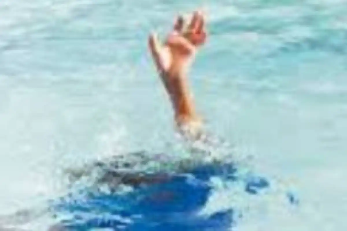 Water Tank Accident Claims Life of Seven-Year-Old in Quaidabad