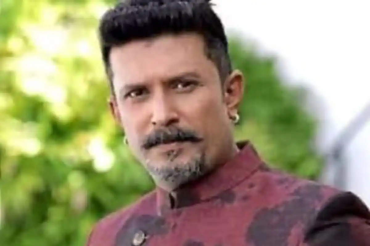 Dileep Raj’s Death at 47 Shocks Kannada Film Industry