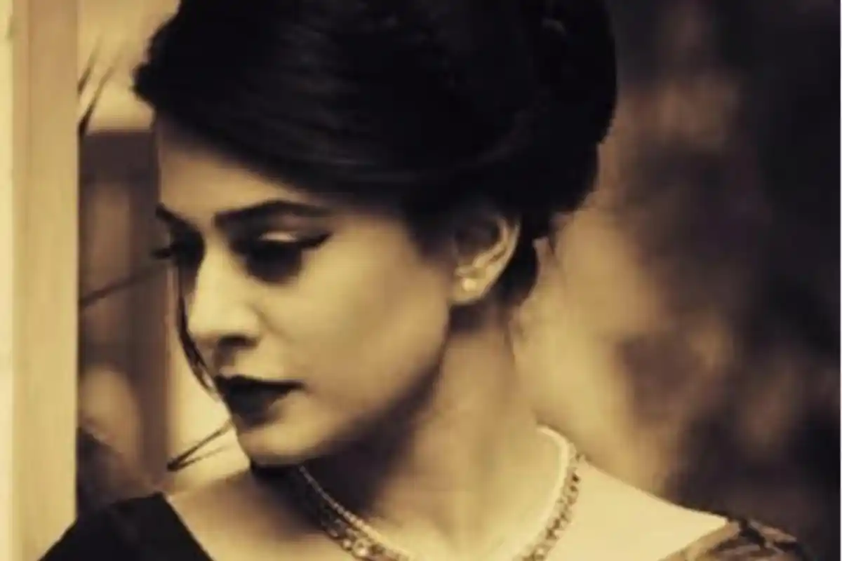 Mehreen Raheal Munir: The Timeless Screen Beauty — Where Is She Now?