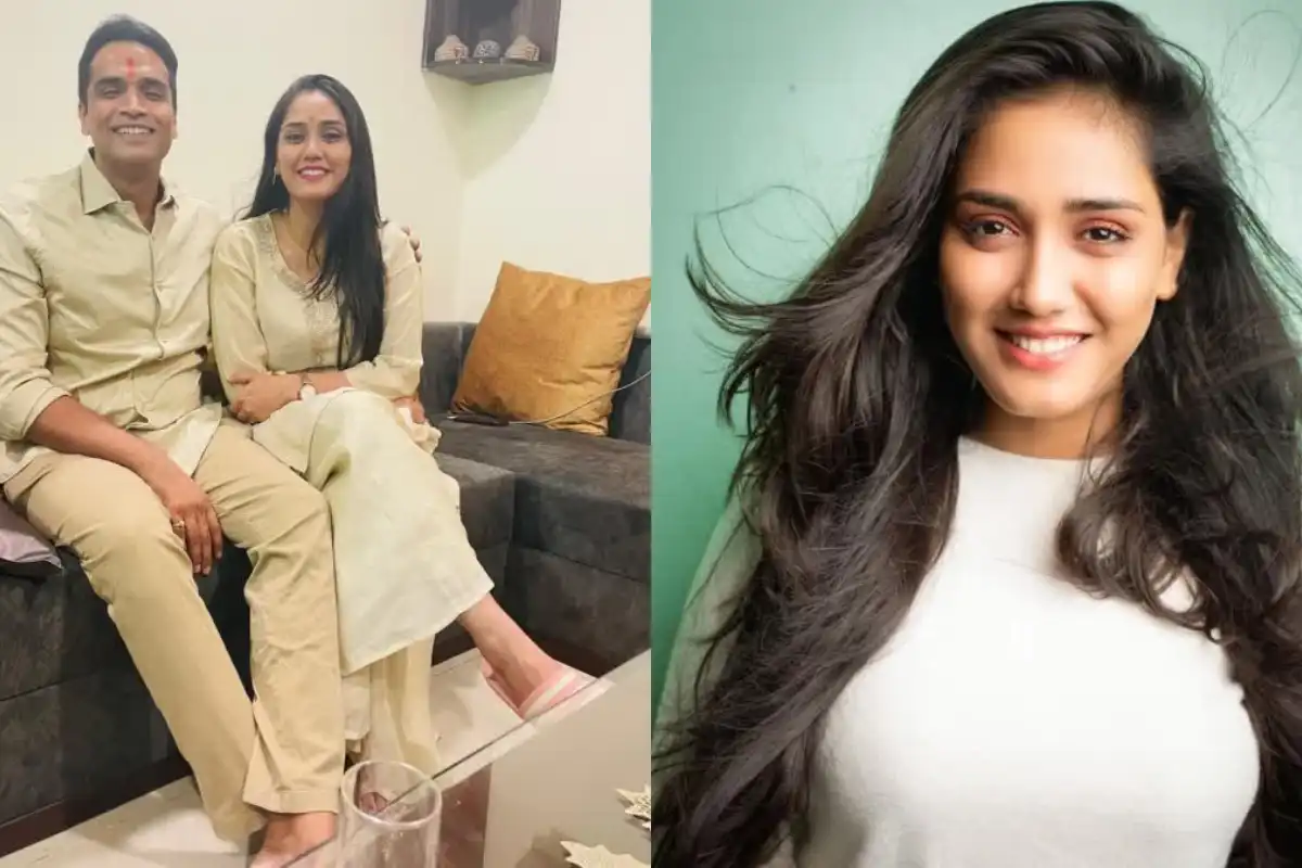 What Happened to Twisha Sharma? Inside the Death Mystery & New Twist
