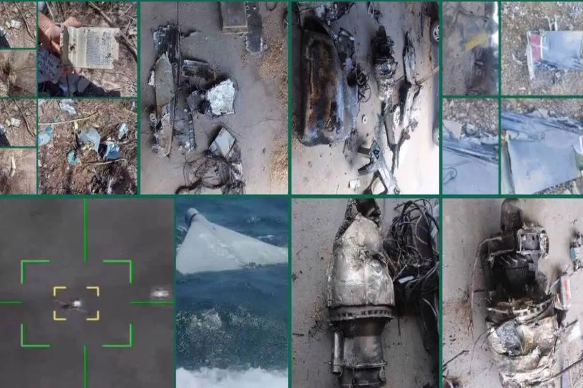 Iran’s Air Defense War: How 40 Days of Conflict Reshaped the Military Balance in West Asia