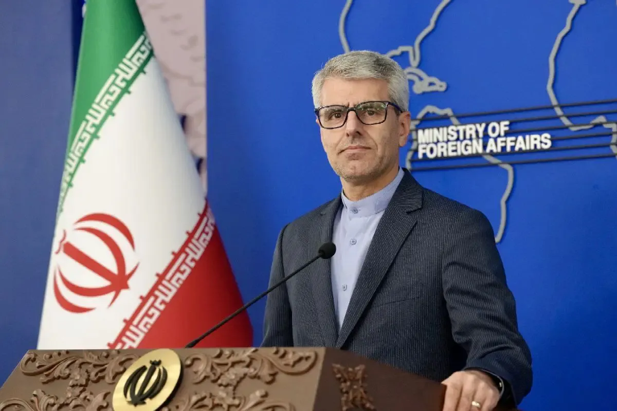 Iran and Oman Are Quietly Designing the New Rules of the Strait of Hormuz