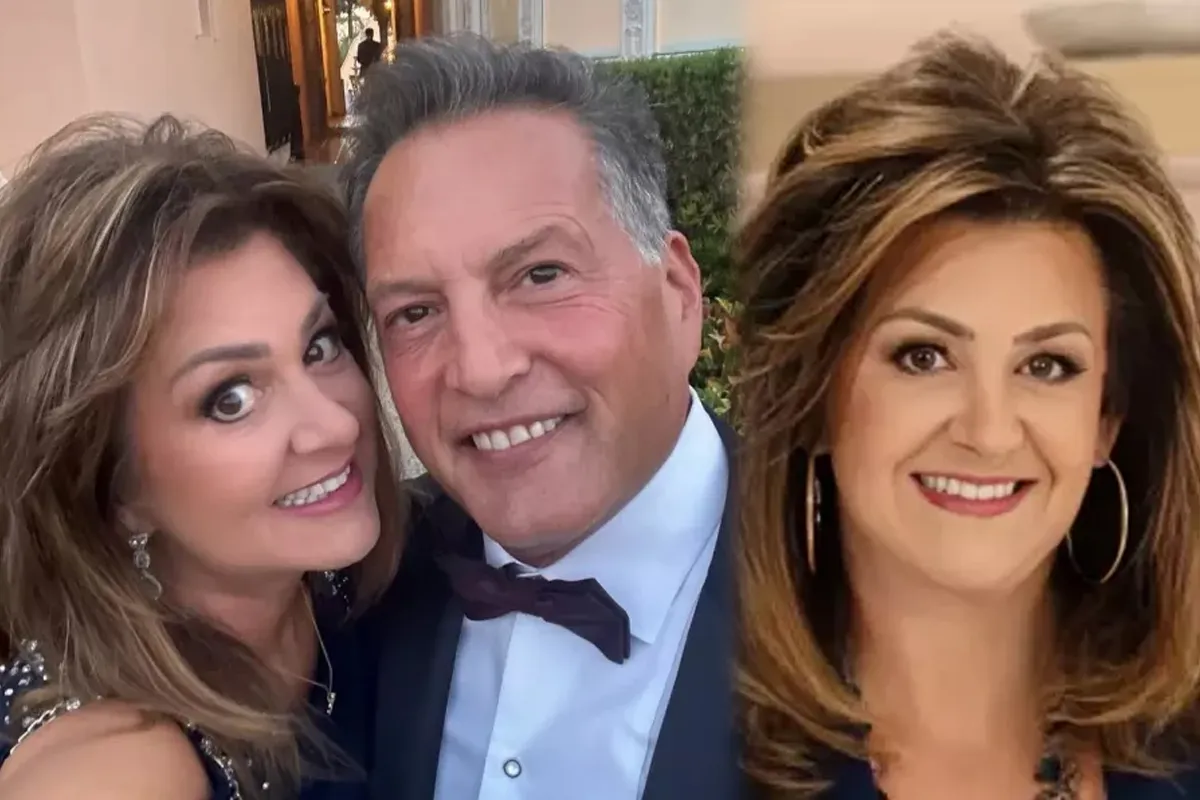 Joni Lamb’s Final Days; What Her Last Post and a Missed Birthday Party Reveal About Her Silent Struggle