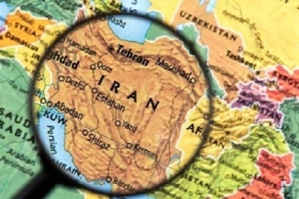 US Intelligence Report on Iran VS Trumps Propaganda