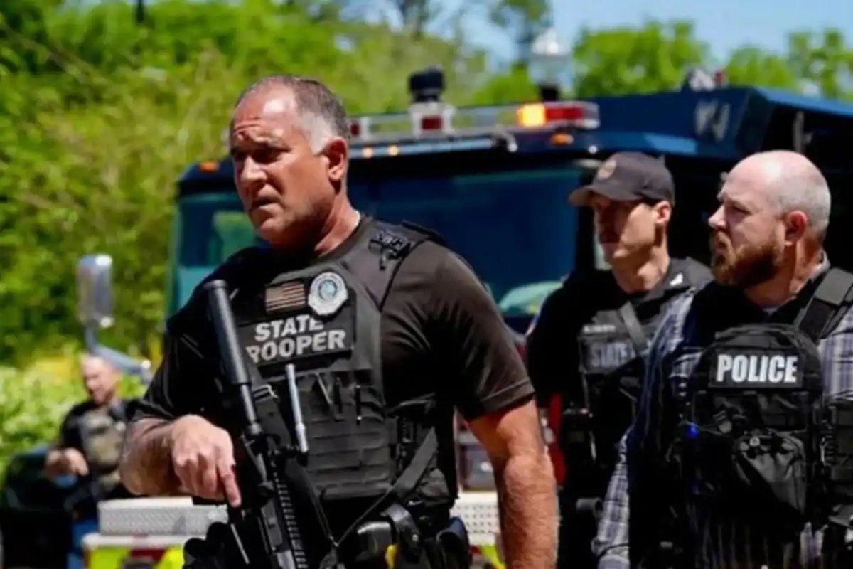 When the Chatbot Knew — and Said Nothing: The Legal and Moral Question at the Heart of the FSU Shooting Lawsuit
