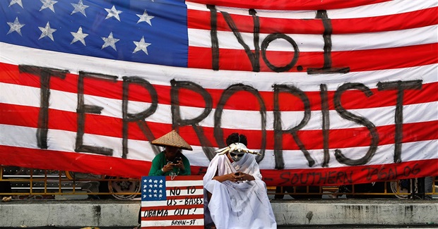 US Demands on Iranian Nuclear Program are not Legitimate