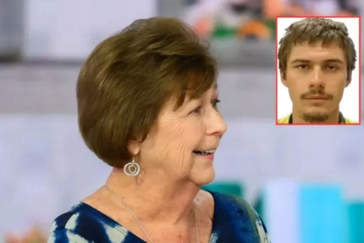 Who Is Niccolas Coleman? Is He Linked to Nancy Guthrie Kidnapping — Full Fact-Check and Case Update