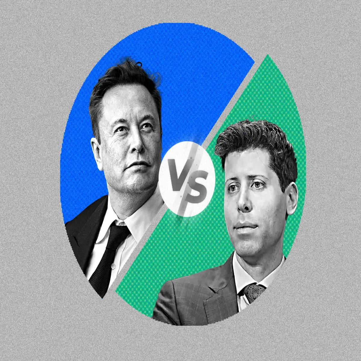 Elon Musk $150 billion law suit against OpenAI