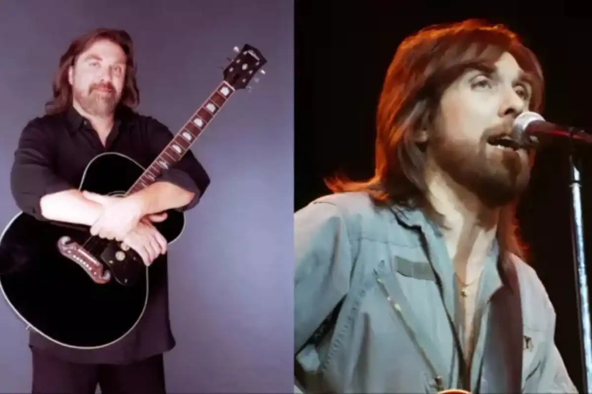 Dennis Locorriere, Voice of Dr. Hook, Dies at 76 — His Three Marriages, Children, and the Private Life Behind a Public Legend