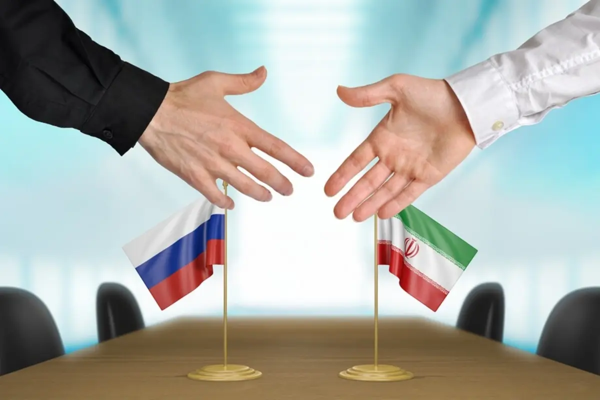 Iran should Prefer for its Interest in Nuclear Issue